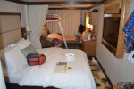 Concierge Family Verandah Stateroom Picture