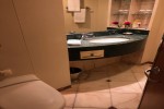 Suite Stateroom Picture