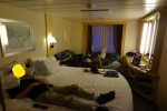 Promenade View Interior Stateroom Picture