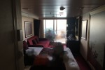 Balcony Stateroom Picture