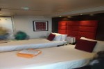 Balcony Stateroom Picture