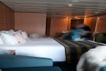 Balcony Suite Stateroom Picture