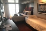 Balcony Stateroom Picture