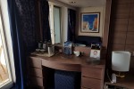 Balcony Stateroom Picture