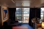 Balcony Stateroom Picture