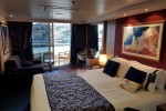 Balcony Stateroom Picture