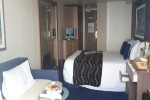 Balcony Stateroom Picture