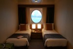 Oceanview Stateroom Picture