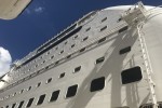 MSC Opera Exterior Picture