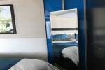 Haven 2-Bedroom Family Villa Stateroom Picture