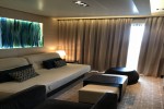 Haven 2-Bedroom Family Villa Stateroom Picture