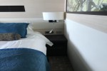 Haven 2-Bedroom Family Villa Stateroom Picture