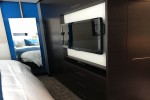 Haven 2-Bedroom Family Villa Stateroom Picture