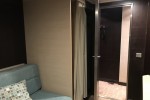 Haven 2-Bedroom Family Villa Stateroom Picture