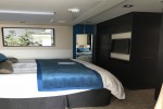 Haven 2-Bedroom Family Villa Stateroom Picture