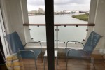 Balcony Stateroom Picture