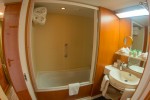 Penthouse Stateroom Picture