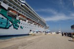 Norwegian Jade Exterior Picture