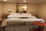 Inside Stateroom Picture