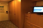 Inside Stateroom Picture