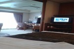 Suite Stateroom Picture