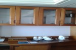 Suite Stateroom Picture