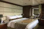 Penthouse Stateroom Picture