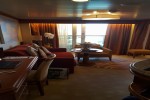 Suite Stateroom Picture