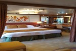 Suite Stateroom Picture