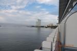 Balcony Stateroom Picture