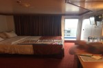 Balcony Stateroom Picture