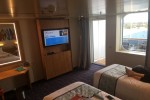 Balcony Stateroom Picture