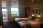 Balcony Stateroom Picture