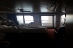 Cove Balcony Stateroom Picture