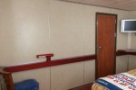 Interior Stateroom Picture