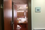 Interior Stateroom Picture