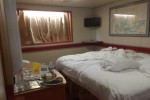 Interior Stateroom Picture