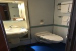 Oceanview Stateroom Picture