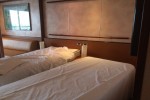 Penthouse Suite Stateroom Picture