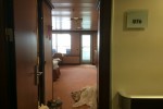 Grand Suite Stateroom Picture