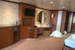 Grand Suite Stateroom Picture