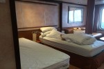 Grand Suite Stateroom Picture