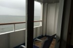 Grand Suite Stateroom Picture