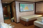 Grand Suite Stateroom Picture