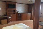 Grand Suite Stateroom Picture