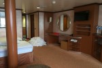 Grand Suite Stateroom Picture