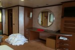 Grand Suite Stateroom Picture