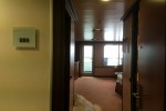 Grand Suite Stateroom Picture