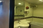 Grand Suite Stateroom Picture