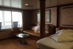 Grand Suite Stateroom Picture